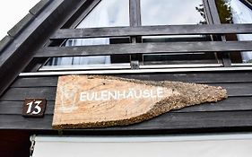 Eulenhaeusle